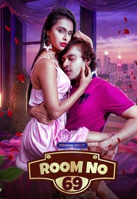 Room No 69 | Season 01